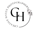 Creative Haven Photographers