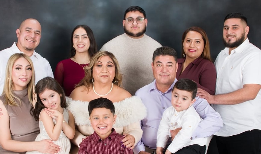 Creative Haven Photographers