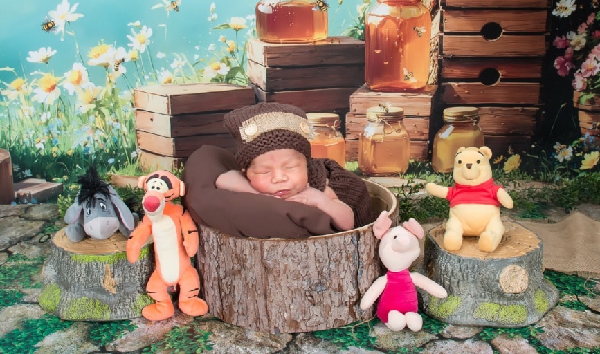 Creative Haven Photographers